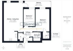CAM01843G0-PR0310-BUILD01-FLOOR00.png