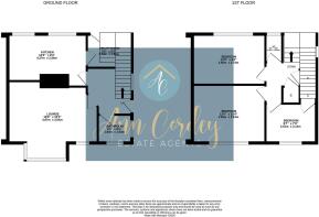 26, Edgemoor Road Darlington, DL1 4QU-high.jpg