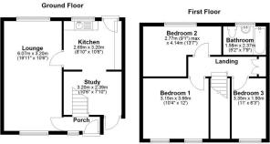 11 Cartmel Place - all floors.JPG