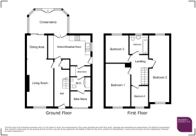 png-2D 2520Plan 25201-56d81476-84aa-4765-b959-ea83