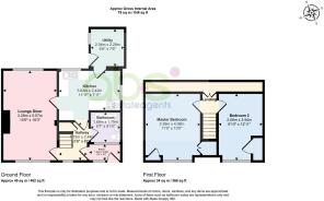 4 Templand Place.jpg