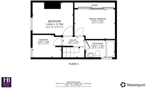 2WhernsideMount_Floor2_81b04nmcu5ipanttkzcmd8w2b.p