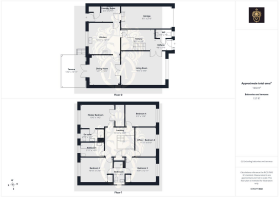 Floor Plan 7 Glen Water .png