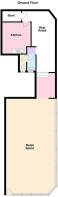 38 Brenda Dench House FLOORPLAN.JPG
