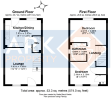 11 Westside, - - all floors.PNG
