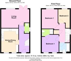 82 Bettesworth Road, Ryde - all floors.JPG