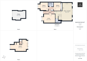 CAM03473G0-PR0697-BUILD01.png