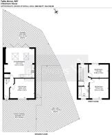 Tallis Grove-4.jpg