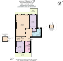 FLOORPLAN.jpg