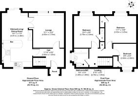 VV979668 - GL51 8BG - BAU FP.QnQn8 T202602261559.jpg