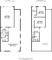 8 Rayleigh Road Floorplan T202604210927.jpg