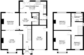 Kingston Floorplan.jpg