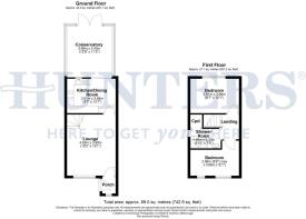 60 Bottomfield Close - FP.jpg