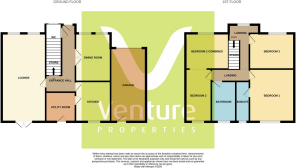 Floorplan.png