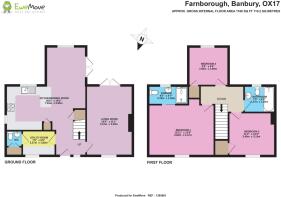 -695f85481b211-1395661 2D