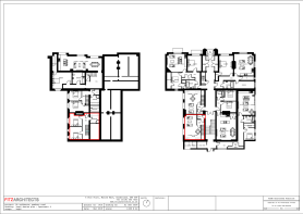 LEGAL PLAN APARTMENT 4.pdf