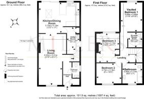 James Street, Epping, Essex, CM16 6RR20 .jpg