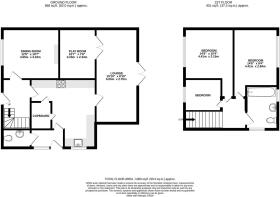 6 Queenswood Mount, LS6-high.jpg