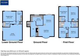 1792864-floorplan-final.jpg