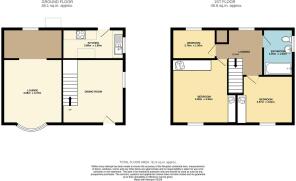 71-73, Bow Street Cudworth, Barnsley, S72 8JW-high