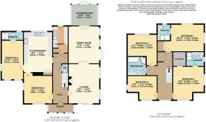 7 Broadsands Park Road-high.jpg