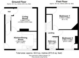 1 Chestnut Avenue, St. Athan - all floors.JPG
