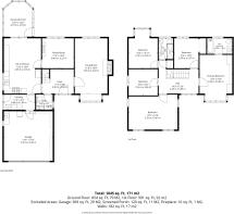 JPEG image-46E3-836B-EB-3.jpeg