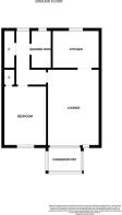 18, Fairhill Drive - Floor plan.jpg