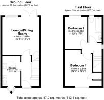 Penfolds Place - ...