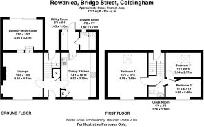 Floorplan.jpg