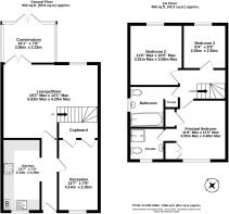 18 Barrie Way-high