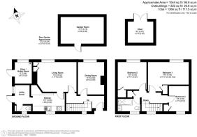 5 Hospital Meadows - Floorplan.jpg
