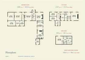 Floorplan 1.jpg