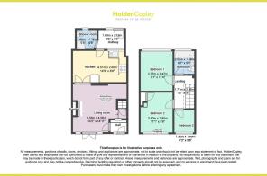Third Avenue Floorplan.jpg