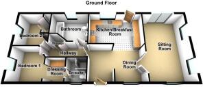 3D Floorplan.jpg
