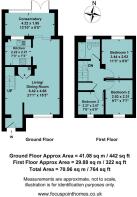 124 West Street, Banbury Floorplan.jpg