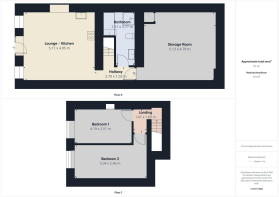 Floorplan.png