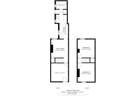 Student Digs- Leopol