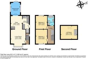 1841771-floorplan-final