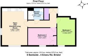 8 Bankside , 4 Emery Rd, Bristol.JPG