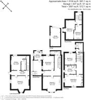 -6a3ce3ea230a1-1480786 P (1).jpg