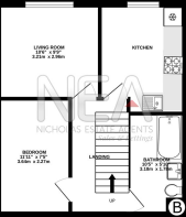 1st Floor Flat 48, Beecham Road Reading.png