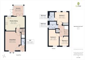 Floorplan - Ewemove Whitchurch Nantwich Charlotte 