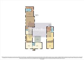 298, Chesterfield Road North Pleasley, NG19 7QU.jp
