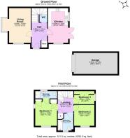 24 Lewis Close - all floors.JPG