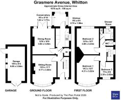 Grasmere Avenue, Whitton.jpg
