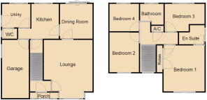 12 Blackberry Lane.png