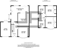 21 BR Floorplan.jpg