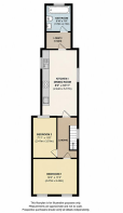 Floorplan - 8B Llantrisant Street.png