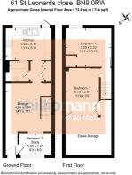 61 St Leonards close, BN9 0RW.jpg
